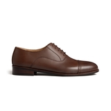 CHARLES CAPTOE OXFORD - OF02