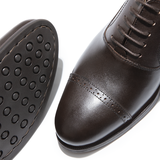 CHARLES CAPTOE OXFORD - OF02