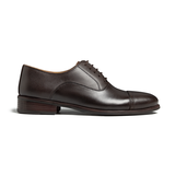 CHARLES CAPTOE OXFORD - OF02