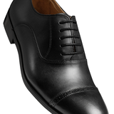 CHARLES CAPTOE OXFORD - OF02
