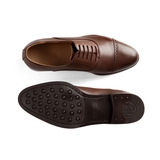 CHARLES CAPTOE OXFORD - OF02
