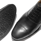CHARLES CAPTOE OXFORD - OF02