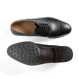 CHARLES CAPTOE OXFORD - OF02