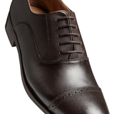 CHARLES CAPTOE OXFORD - OF02