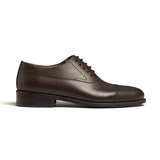 TONKIN CAPTOE OXFORD - OF07