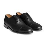 TONKIN CAPTOE OXFORD - OF07