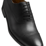 TONKIN CAPTOE OXFORD - OF07