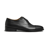 TONKIN CAPTOE OXFORD - OF07