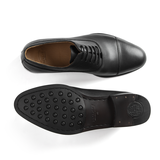 TONKIN CAPTOE OXFORD - OF07
