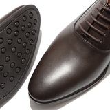 BESUAL OXFORD - OF18