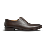 BESUAL OXFORD - OF18