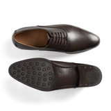 BESUAL OXFORD - OF18