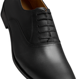 BESUAL OXFORD - OF18