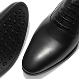 BESUAL OXFORD - OF18