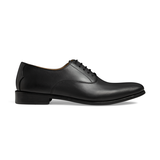BESUAL OXFORD - OF18
