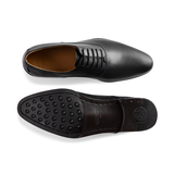 BESUAL OXFORD - OF18