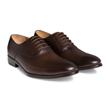 BESUAL OXFORD - OF18