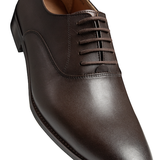 BESUAL OXFORD - OF18
