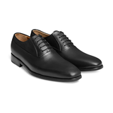 CLASSIC OXFORD - OF27