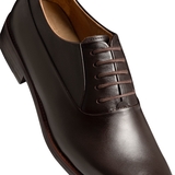 CLASSIC OXFORD - OF27