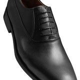 CLASSIC OXFORD - OF27