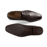 CLASSIC OXFORD - OF27