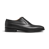 CLASSIC OXFORD - OF27