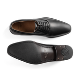 CLASSIC OXFORD - OF27