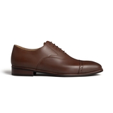 SAVILLE CAPTOE OXFORD - OF32