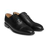 SAVILLE CAPTOE OXFORD - OF32