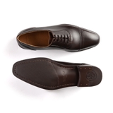 SIR CLASSIC OXFORD - OF34