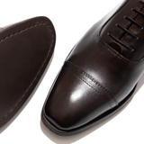 SIR CLASSIC OXFORD - OF34