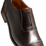 SIR CLASSIC OXFORD - OF34
