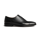 SIR CLASSIC OXFORD - OF34