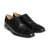 SIR CLASSIC OXFORD - OF34