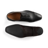 SIR CLASSIC OXFORD - OF34