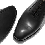 SIR CLASSIC OXFORD - OF34