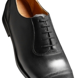 SIR CLASSIC OXFORD - OF34