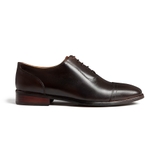SIR CLASSIC OXFORD - OF34