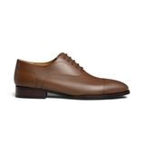 SERENO BROGUES OXFORD - OF37