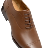SERENO BROGUES OXFORD - OF37