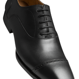 SERENO BROGUES OXFORD - OF37