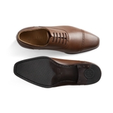 SERENO BROGUES OXFORD - OF37