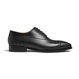 SERENO BROGUES OXFORD - OF37