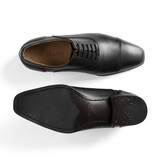 SERENO BROGUES OXFORD - OF37