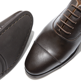 SERENO CAPTOE OXFORD - OF54
