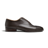 SERENO CAPTOE OXFORD - OF54