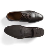 SERENO CAPTOE OXFORD - OF54