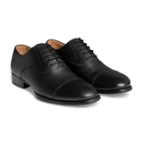 SERENO CAPTOE OXFORD - OF54