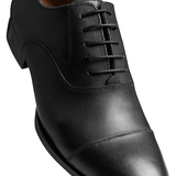 SERENO CAPTOE OXFORD - OF54